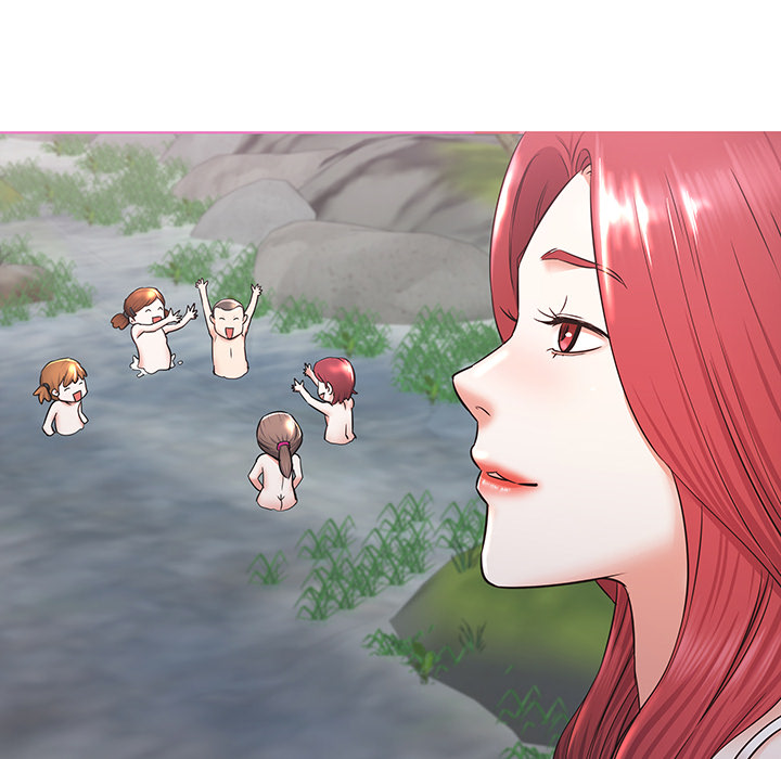 Old Memories - Chapter 1 [photo 99] - MangaPorn