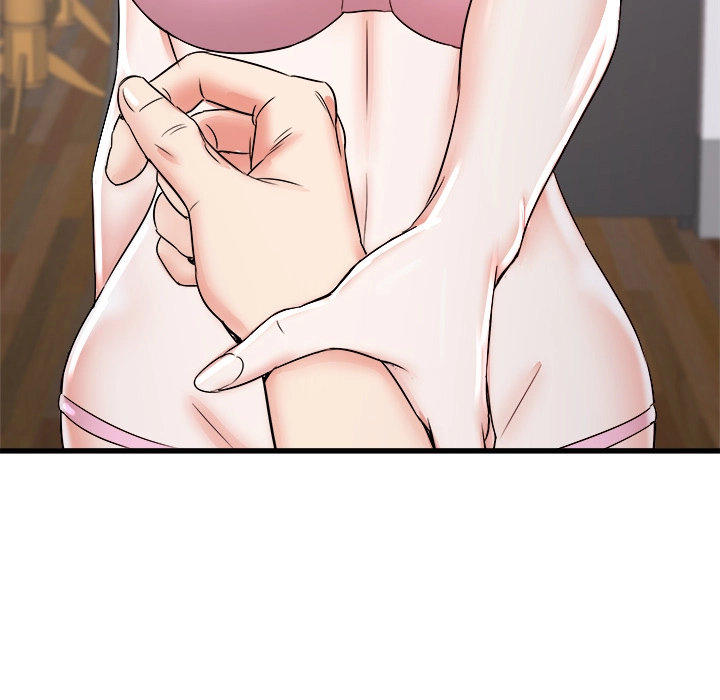 Old Memories - Chapter 2 [photo 10] - MangaPorn