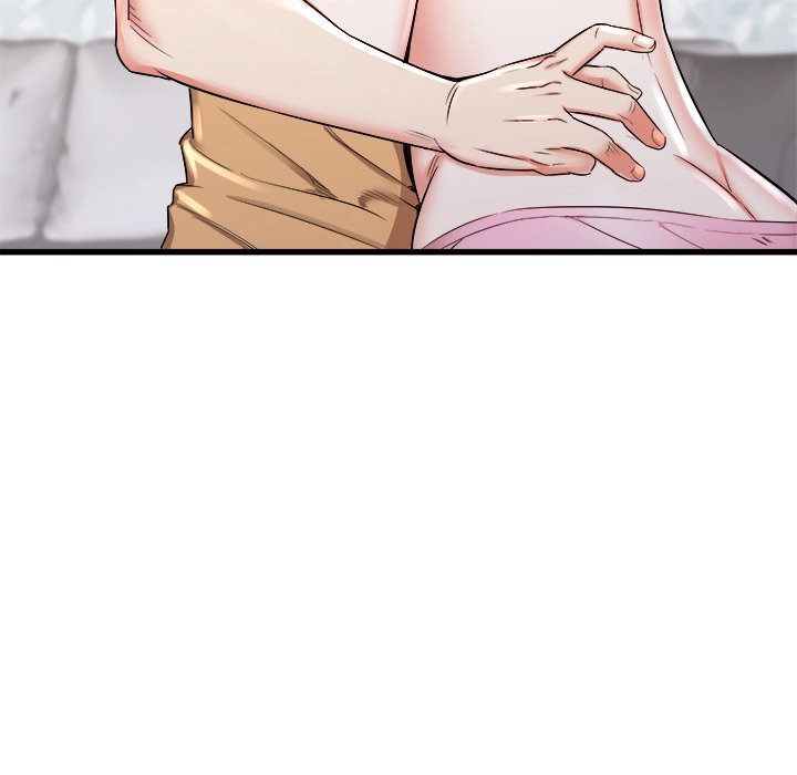 Old Memories - Chapter 2 [photo 104] - MangaPorn