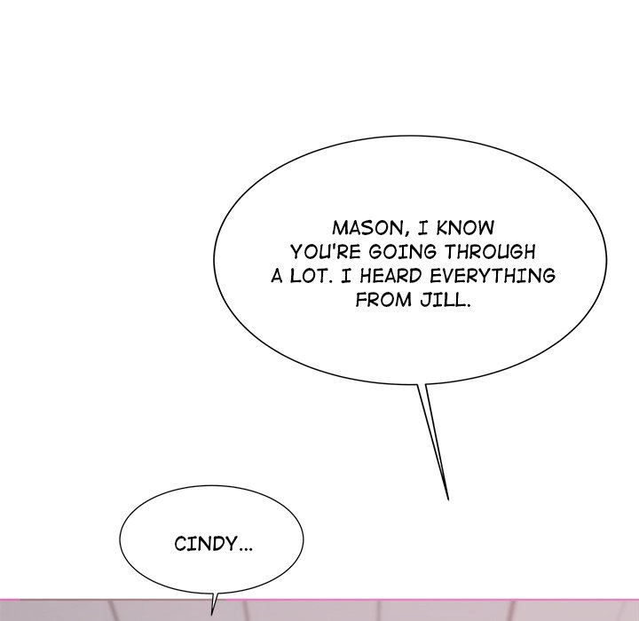 Old Memories - Chapter 2 [photo 107] - MangaPorn