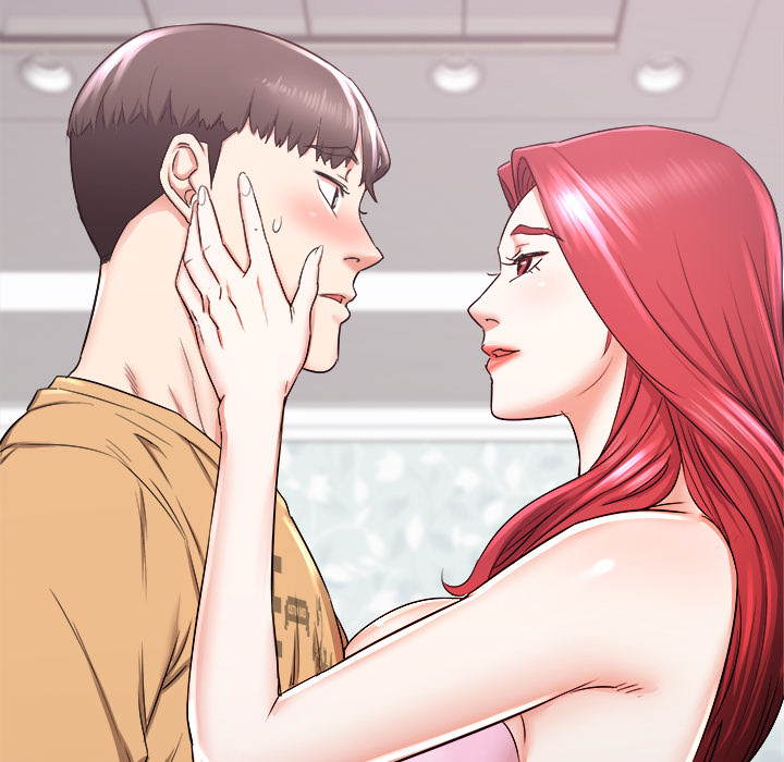 Old Memories - Chapter 2 [photo 108] - MangaPorn