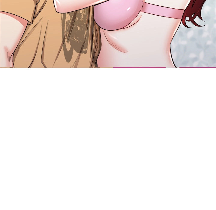 Old Memories - Chapter 2 [photo 109] - MangaPorn