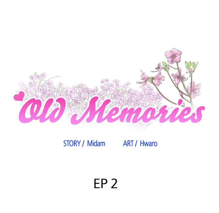 Old Memories - Chapter 2 [photo 11] - MangaPorn