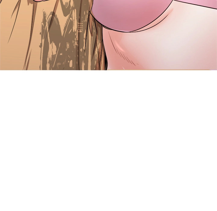 Old Memories - Chapter 2 [photo 111] - MangaPorn