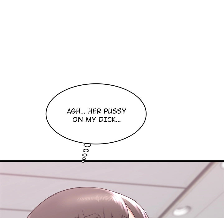 Old Memories - Chapter 2 [photo 114] - MangaPorn