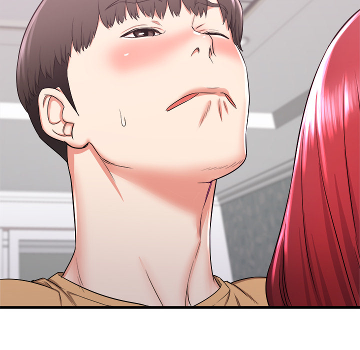 Old Memories - Chapter 2 [photo 115] - MangaPorn