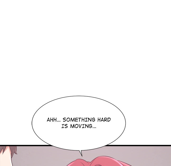 Old Memories - Chapter 2 [photo 116] - MangaPorn