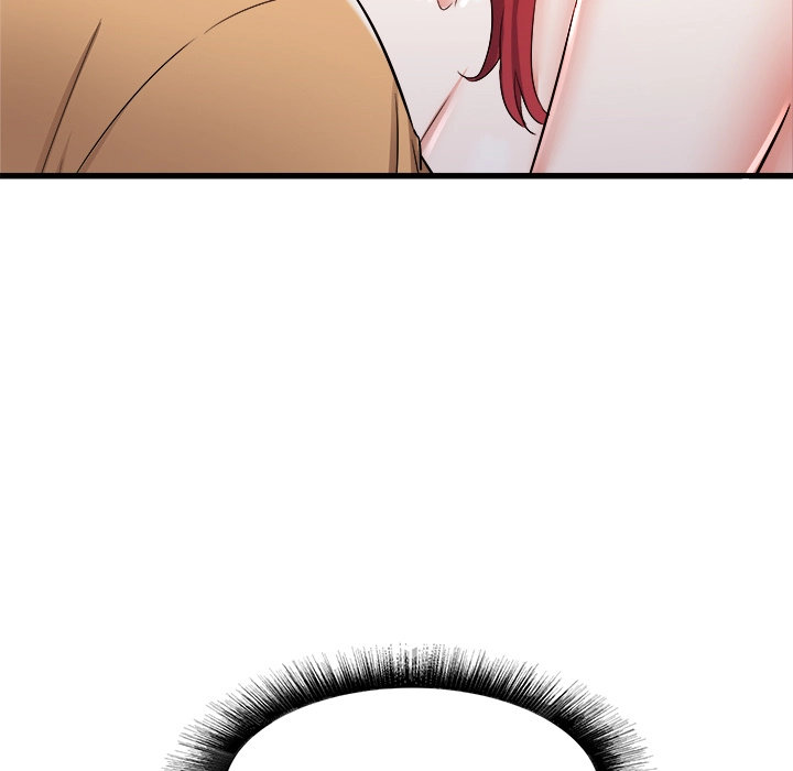 Old Memories - Chapter 2 [photo 118] - MangaPorn