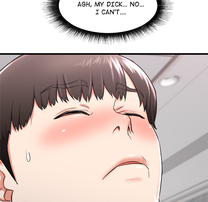 Old Memories - Chapter 2 [photo 119] - MangaPorn