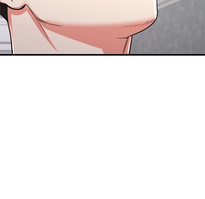 Old Memories - Chapter 2 [photo 120] - MangaPorn