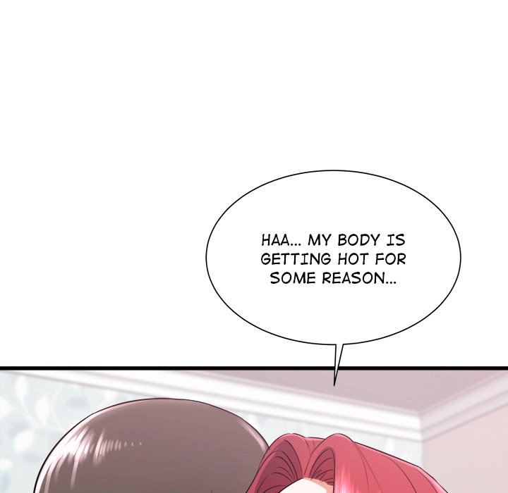 Old Memories - Chapter 2 [photo 121] - MangaPorn