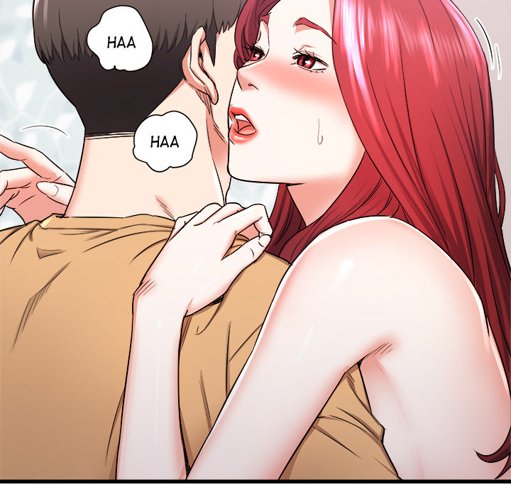 Old Memories - Chapter 2 [photo 122] - MangaPorn