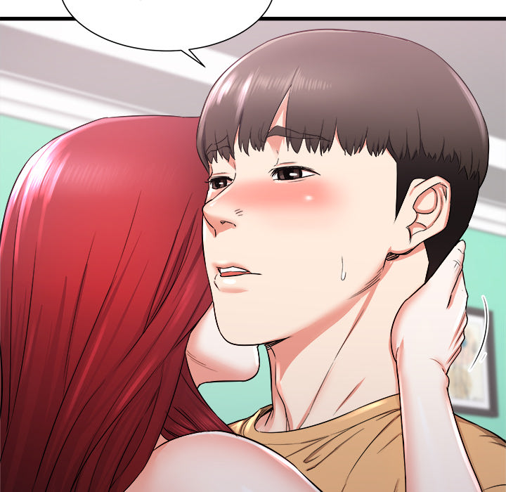 Old Memories - Chapter 2 [photo 124] - MangaPorn