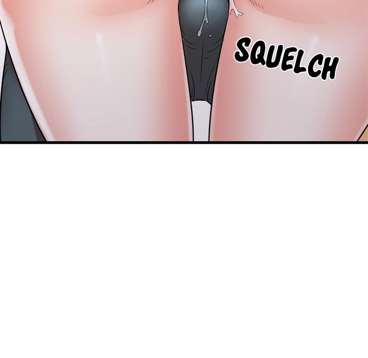 Old Memories - Chapter 2 [photo 127] - MangaPorn