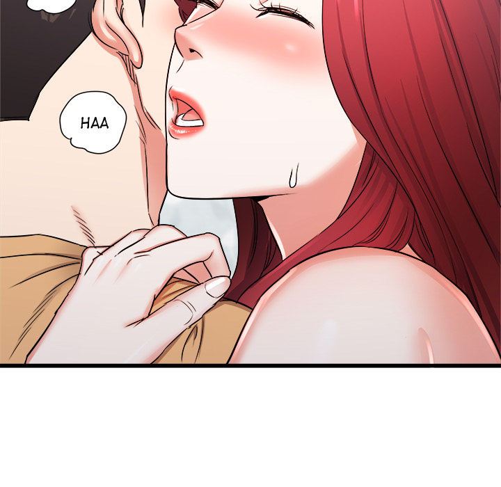 Old Memories - Chapter 2 [photo 129] - MangaPorn