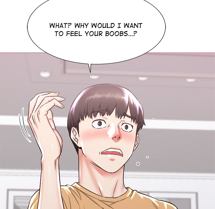 Old Memories - Chapter 2 [photo 13] - MangaPorn