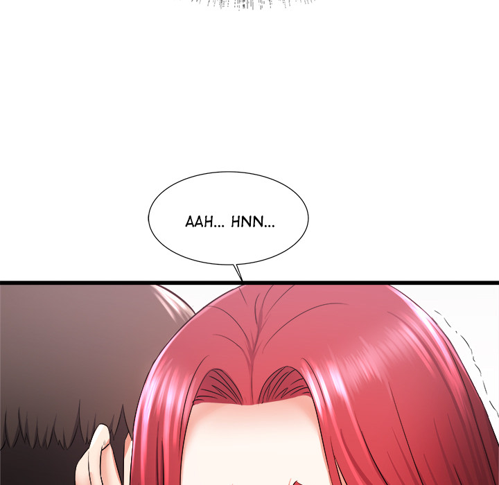 Old Memories - Chapter 2 [photo 131] - MangaPorn