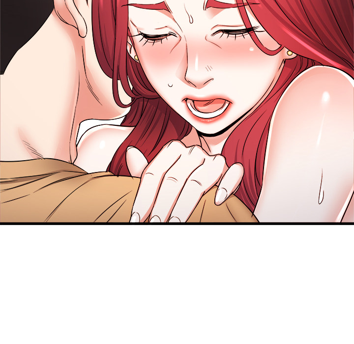 Old Memories - Chapter 2 [photo 132] - MangaPorn