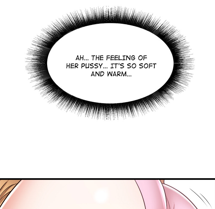 Old Memories - Chapter 2 [photo 133] - MangaPorn