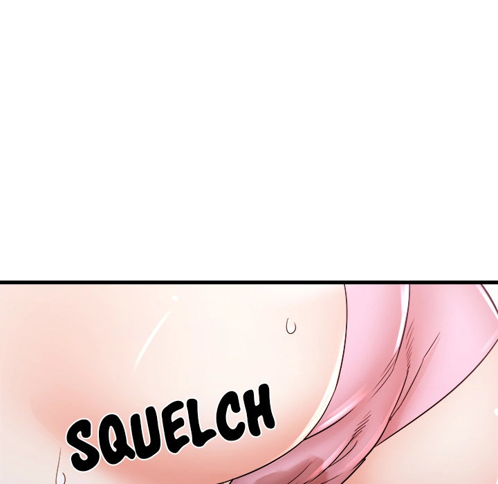 Old Memories - Chapter 2 [photo 135] - MangaPorn