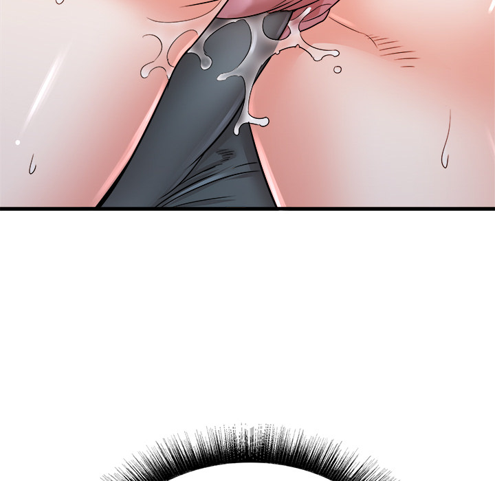 Old Memories - Chapter 2 [photo 136] - MangaPorn