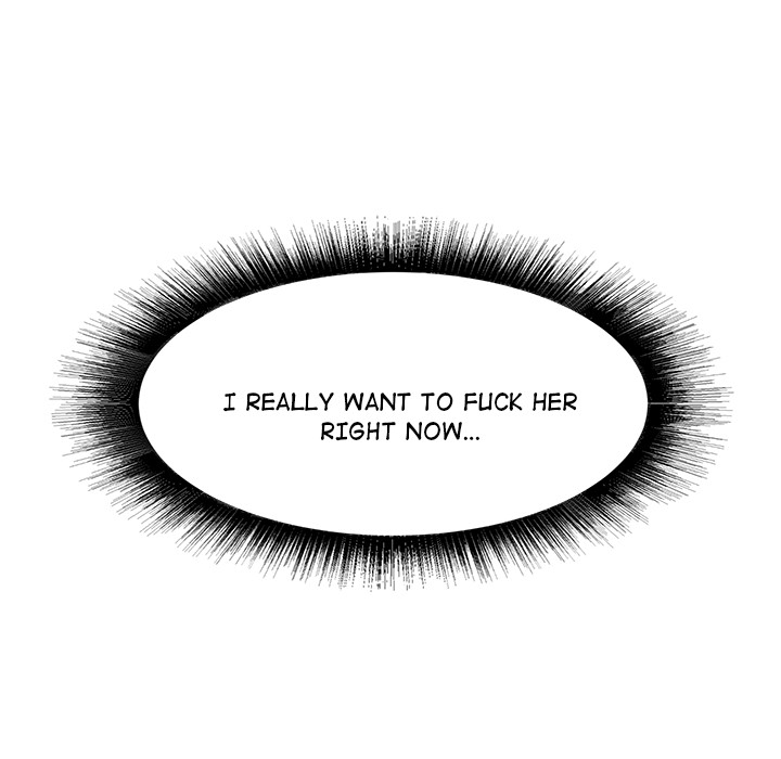 Old Memories - Chapter 2 [photo 139] - MangaPorn