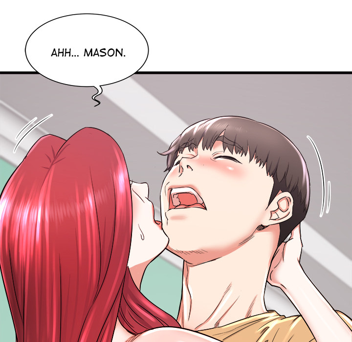 Old Memories - Chapter 2 [photo 140] - MangaPorn