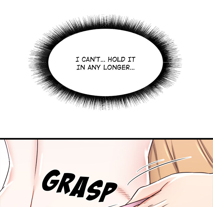 Old Memories - Chapter 2 [photo 143] - MangaPorn