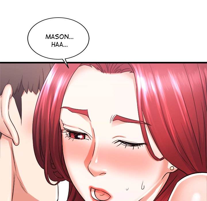 Old Memories - Chapter 2 [photo 145] - MangaPorn