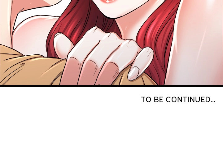 Old Memories - Chapter 2 [photo 146] - MangaPorn