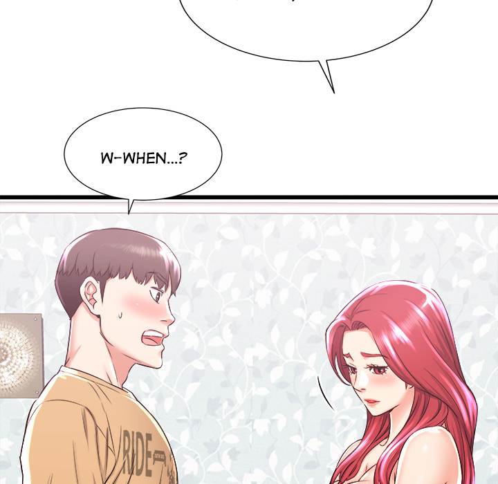 Old Memories - Chapter 2 [photo 15] - MangaPorn