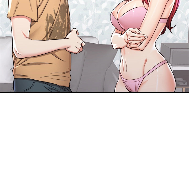 Old Memories - Chapter 2 [photo 16] - MangaPorn