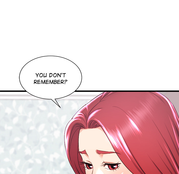 Old Memories - Chapter 2 [photo 17] - MangaPorn