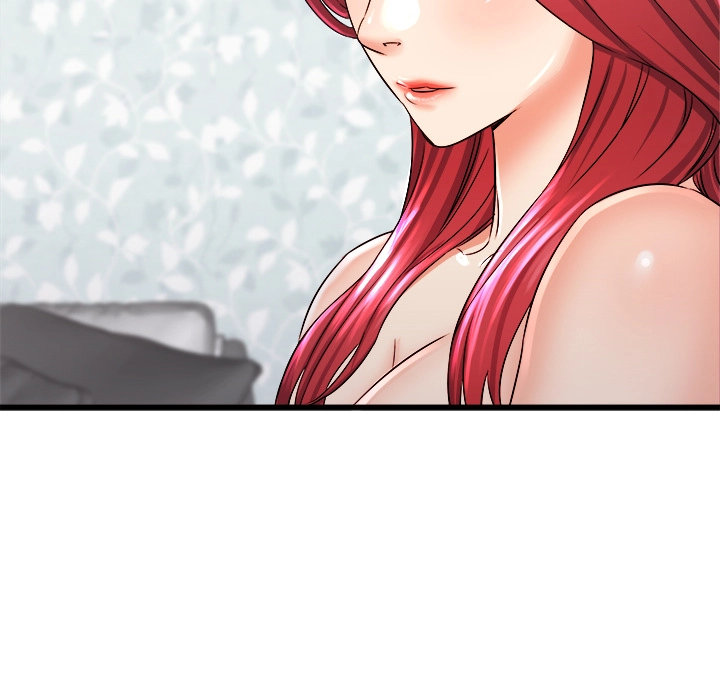 Old Memories - Chapter 2 [photo 18] - MangaPorn