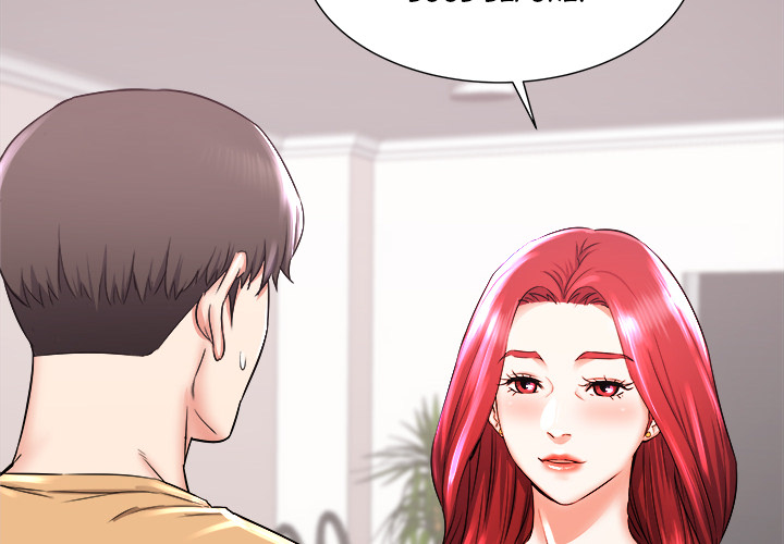 Old Memories - Chapter 2 [photo 2] - MangaPorn