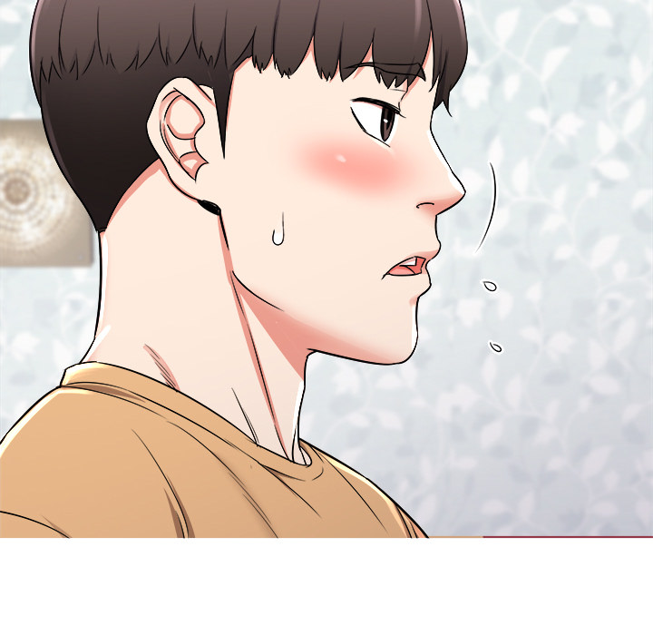 Old Memories - Chapter 2 [photo 22] - MangaPorn