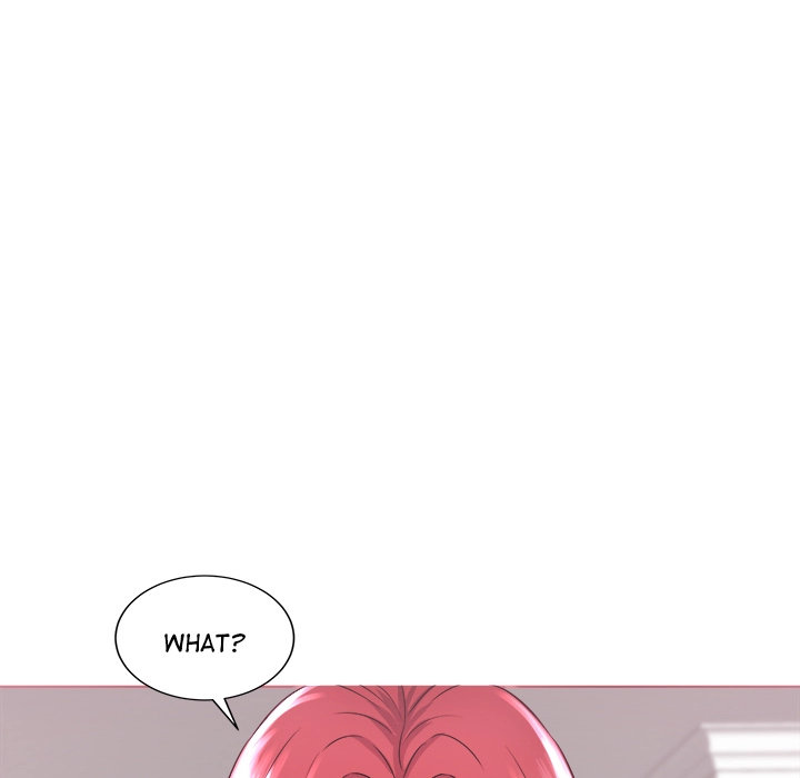 Old Memories - Chapter 2 [photo 23] - MangaPorn