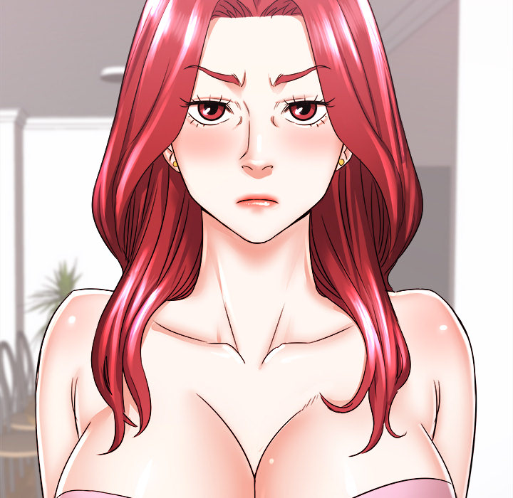 Old Memories - Chapter 2 [photo 24] - MangaPorn