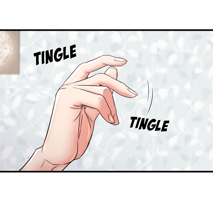 Old Memories - Chapter 2 [photo 32] - MangaPorn