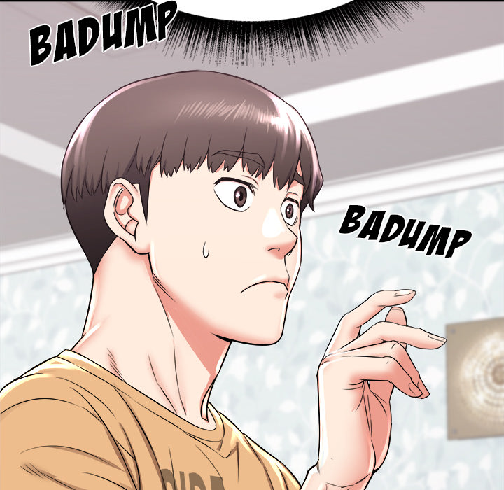 Old Memories - Chapter 2 [photo 34] - MangaPorn