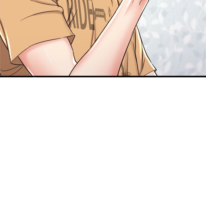 Old Memories - Chapter 2 [photo 35] - MangaPorn