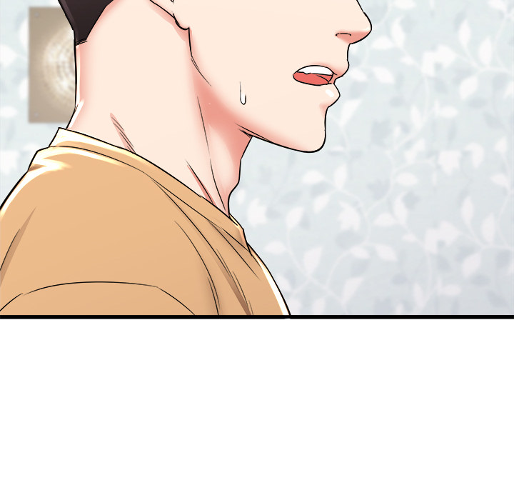 Old Memories - Chapter 2 [photo 39] - MangaPorn