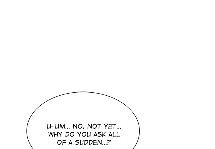 Old Memories - Chapter 2 [photo 4] - MangaPorn