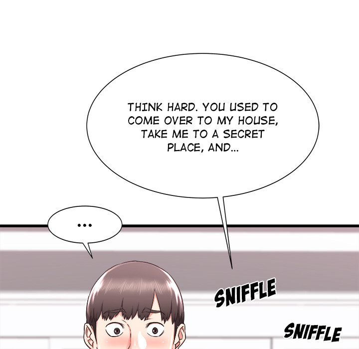 Old Memories - Chapter 2 [photo 40] - MangaPorn