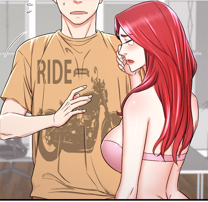 Old Memories - Chapter 2 [photo 41] - MangaPorn