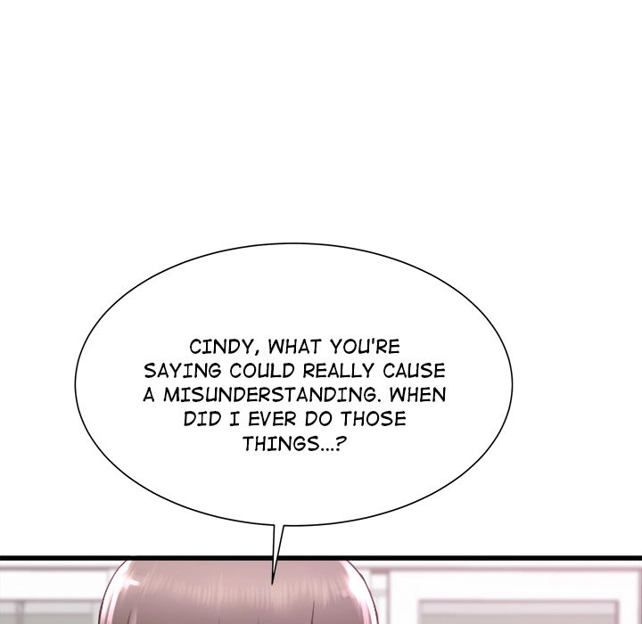 Old Memories - Chapter 2 [photo 42] - MangaPorn