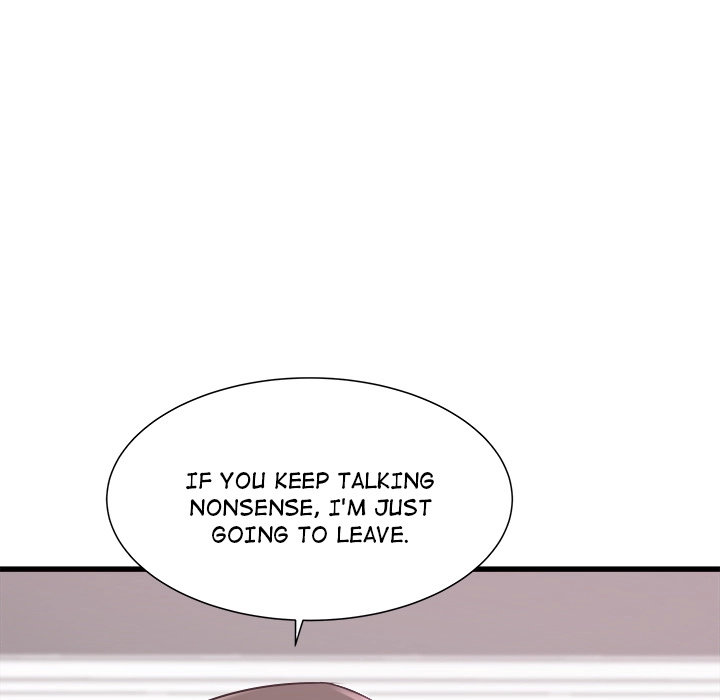 Old Memories - Chapter 2 [photo 44] - MangaPorn