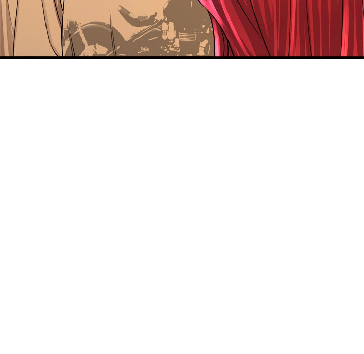 Old Memories - Chapter 2 [photo 46] - MangaPorn