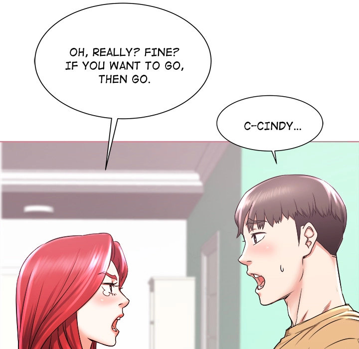 Old Memories - Chapter 2 [photo 47] - MangaPorn