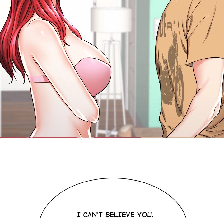 Old Memories - Chapter 2 [photo 48] - MangaPorn